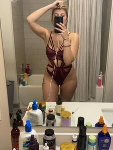 Mack und Ronni exklusive OnlyFans geleakte Nacktbilder