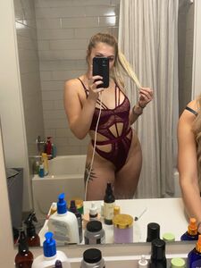Mack und Ronni exklusive OnlyFans geleakte Nacktbilder