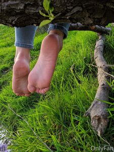 LoveLilah 独家 OnlyFans 泄露的裸照