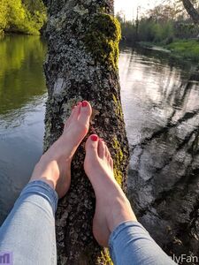 LoveLilah exclusive onlyfans leaked nudes