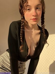 LoveLilah exclusivo OnlyFans fotos desnudas filtradas