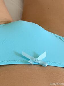 Sexxy Lorrry esclusivo OnlyFans nudi trapelati