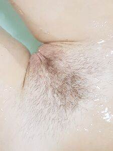 Sexxy Lorrry esclusivo OnlyFans nudi trapelati