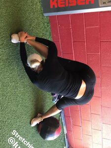 Luxiboo exclusivo OnlyFans desnudos filtrados