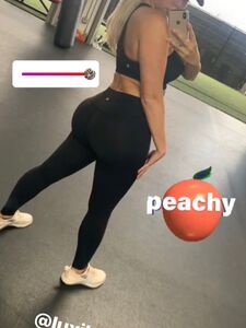 Luxiboo exclusif OnlyFans nus fuités