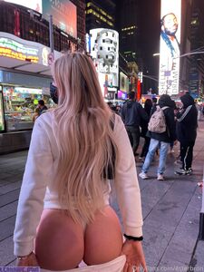 Esterbron 独家 OnlyFans 泄露的裸照