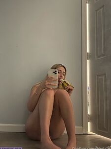 Esterbron 独家 OnlyFans 泄露的裸照