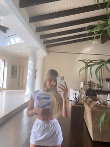 Esterbron 独家 OnlyFans 泄露的裸照