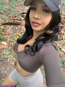 BunnyJ999 exclusive onlyfans leaked nudes