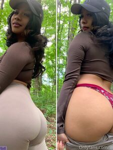 BunnyJ999 exclusive onlyfans leaked nudes