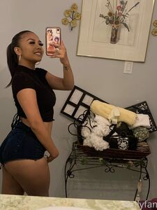 BunnyJ999 exclusive onlyfans leaked nudes