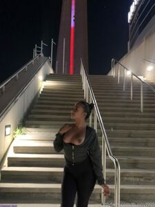 BunnyJ999 exclusive onlyfans leaked nudes