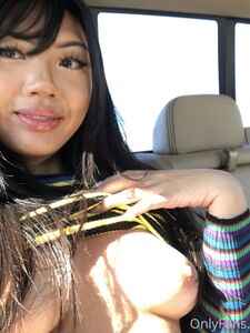 Princesisi独家OnlyFans泄露的裸照