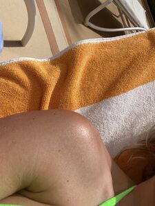 Melgracee эксклюзивные утечка нудов OnlyFans