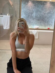 Melgracee exclusivo OnlyFans desnudos filtrados