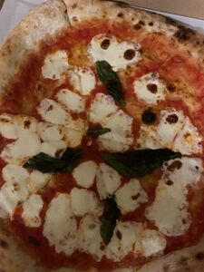 Melgracee эксклюзивные утечка нудов OnlyFans