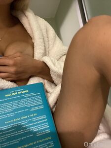 Melgracee эксклюзивные утечка нудов OnlyFans