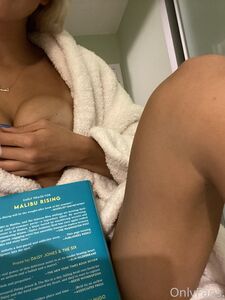 Melgracee exclusivo OnlyFans nudes vazados