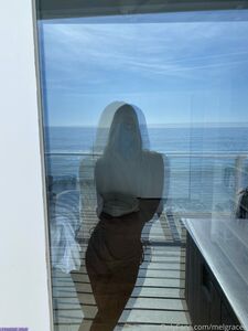 Melgracee özel OnlyFans sızdırılmış nudes