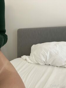 Melgracee 独家 OnlyFans 泄露的裸照