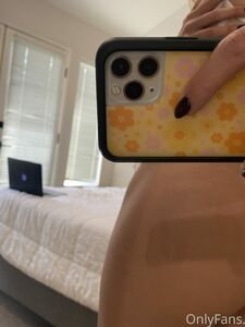 Melgracee exclusif OnlyFans nudes fuités