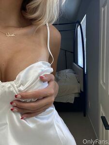 Melgracee 限定 OnlyFans 流出したヌード