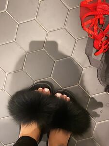 Nacre Victoire esclusivo OnlyFans nudi trapelati