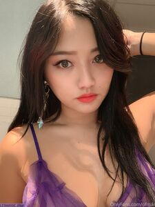 0cmspring/ofmai exclusif onlyfans nus fuités