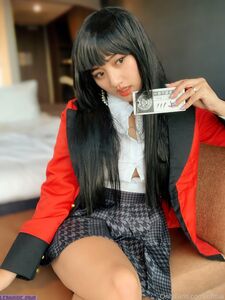 0cmspring/ofmai exclusif onlyfans nus fuités