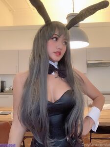 0cmspring/ofmai exclusif onlyfans nus fuités