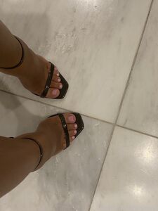 thumbalinaxxx exclusivo onlyfans nus vazados