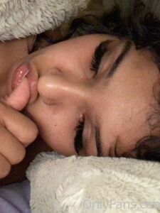 thumbalinaxxx exclusivo onlyfans nus vazados