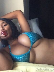 thumbalinaxxx exclusivo onlyfans nus vazados