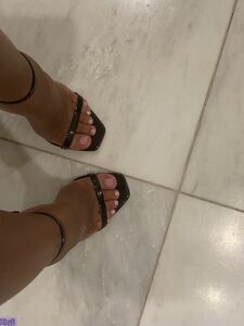 thumbalinaxxx exclusivo onlyfans nus vazados