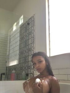 thumbalinaxxx exclusivo onlyfans nus vazados