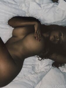 thumbalinaxxx exclusivo onlyfans nus vazados