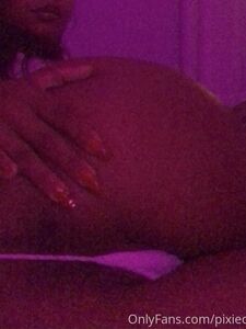 thumbalinaxxx exclusivo onlyfans nus vazados