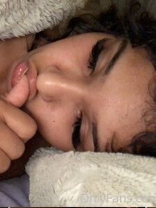 thumbalinaxxx exclusivo onlyfans nus vazados