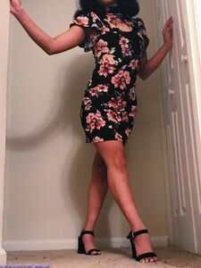 Nudes exclusifs d'OfficialAngelineX sur OnlyFans fuités