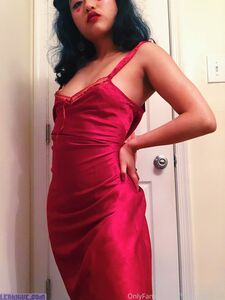 OfficialAngelineX独家OnlyFans泄露的裸照