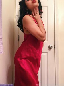 OfficialAngelineX独家OnlyFans泄露的裸照