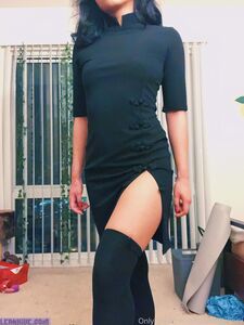 Nudes filtrados exclusivos de OfficialAngelineX en OnlyFans