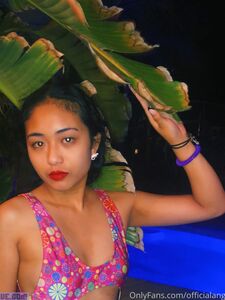 Offizielle AngelineX exklusive OnlyFans geleakte Nacktfotos