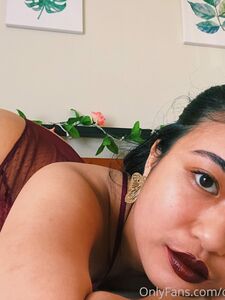 OfficialAngelineX独家OnlyFans泄露的裸照