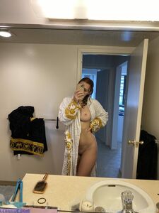 Carrot Cake exclusive onlyfans leaked nudes