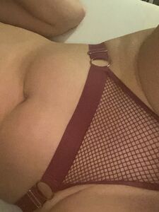 Carrot Cake exclusive onlyfans leaked nudes