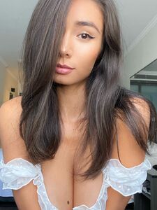 Kristy Chan exclusive onlyfans leaked nudes