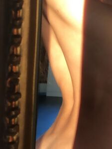 izzygreen exclusive onlyfans leaked nudes