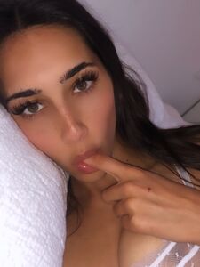 izzygreen exclusive onlyfans leaked nudes