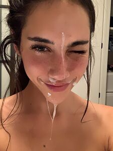 izzygreen exclusive onlyfans leaked nudes